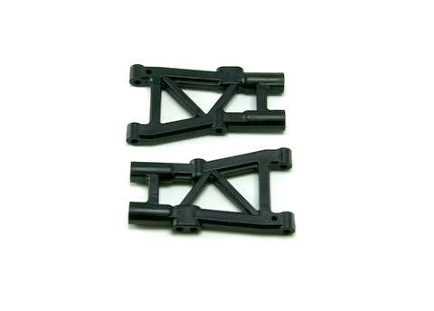 RedCat Racing Rear Lower Arm (RDC06053)