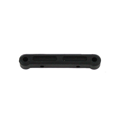 RedCat Racing Rear Lower Arm Mount (RDC06054)