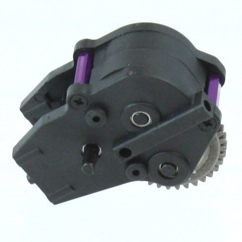 RedCat Racing Moderate Transmission Gear Set (RDC08023)