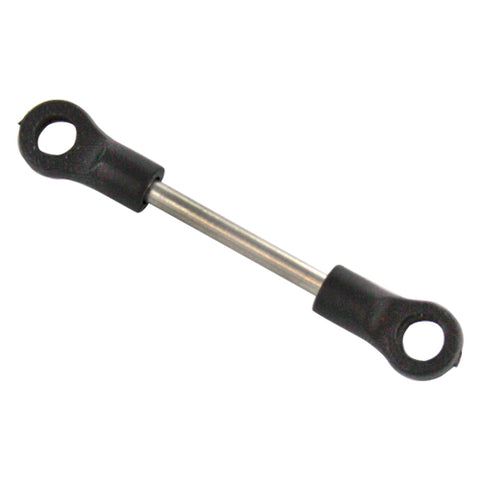 RedCat Racing Servo Linkage Set (RDC16012)
