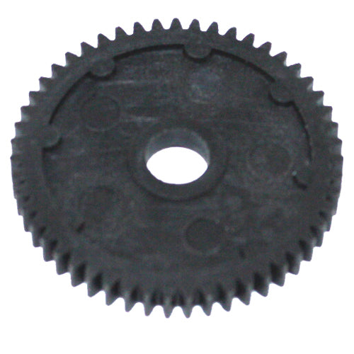 RedCat Racing Slipper Spur Gear (RDC16091)