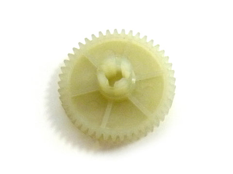 RedCat Racing Main Gear 45T 1P ~ (RDC23613)