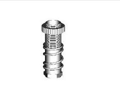 RedCat Racing Servo Saver/Spring 1.8 Car (RDC60016)