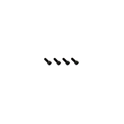 RedCat Racing Column Head mechanical Screw 3* (RDC60073)