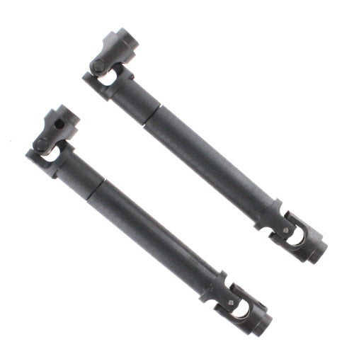 RedCat Racing Dogbone ~(RDC68017)