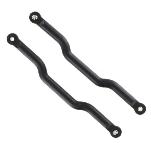 RedCat Racing Connect Linkeage ~ (RDC68019)