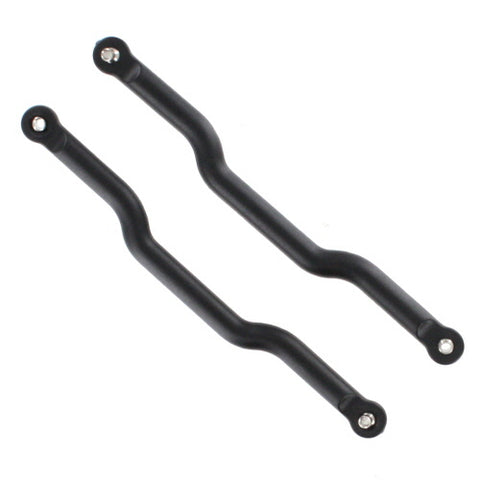 RedCat Racing Connect Linkeage ~ (RDC68019)