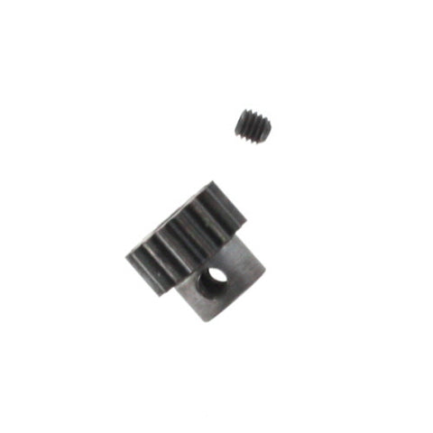 RedCat Racing Brushless Motor Pinion (16T) ~ (RDC69754T)