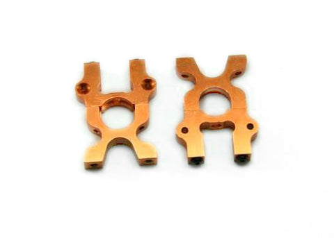 RedCat Racing Front/Rear Differential Pinion (RDC81025)