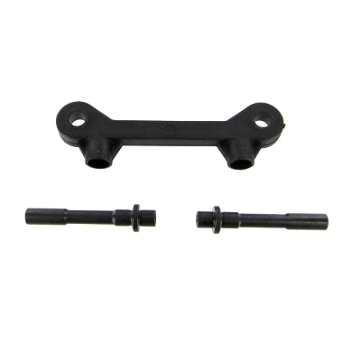 RedCat Racing Front/Rear Shock Shaft Set (RDC81030)