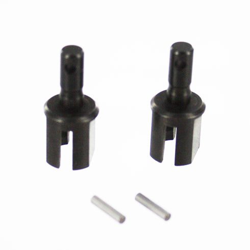 RedCat Racing Center Differential Drive CupS (RDC85715)