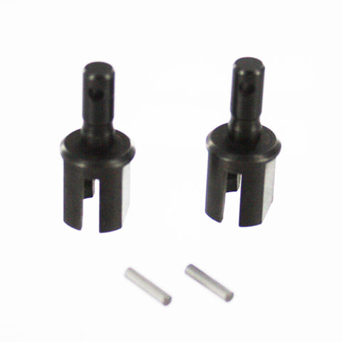 RedCat Racing Center Differential Drive CupS (RDC85715)
