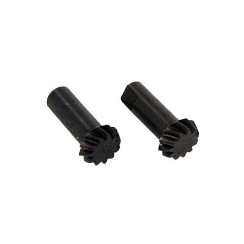 RedCat Racing Differential Pinions, Helical (RDC85719H)