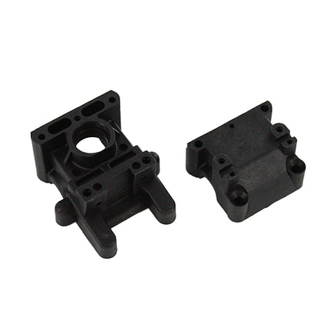 RedCat Racing Front/Rear Differential Housing (RDC85755)