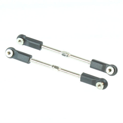 RedCat Racing Steering Linkage Set 2pcs (RDC86719)