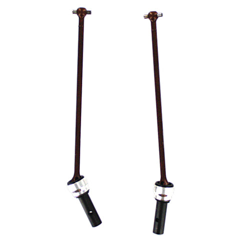 RedCat Racing Steel Rear Universal Drive Shaft (RDC86911)