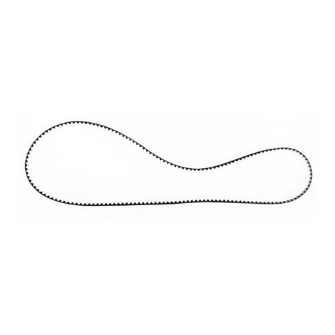 RedCat Racing Rear Drive Belt S3M489 (RDCBS204-003)