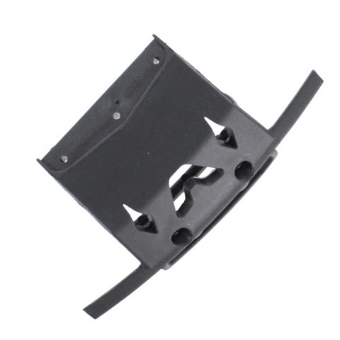 RedCat Racing Bumper Unit (RDCBS214-001)