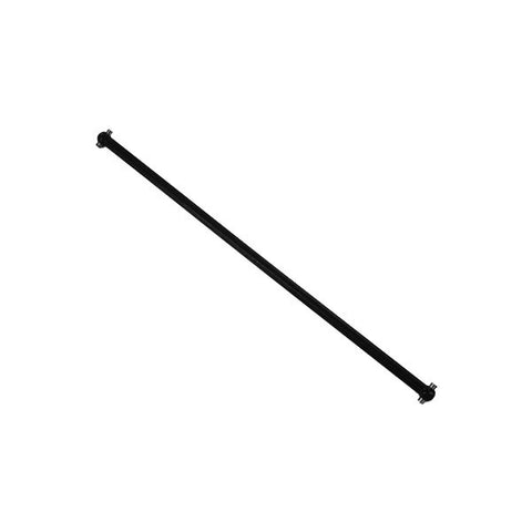 RedCat Racing Center Transmission Shaft, Rear (RDCBS502-011)