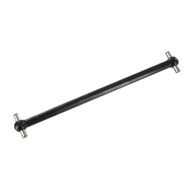 RedCat Racing Rear Center Transmission Shaft (RDCBS810-023)