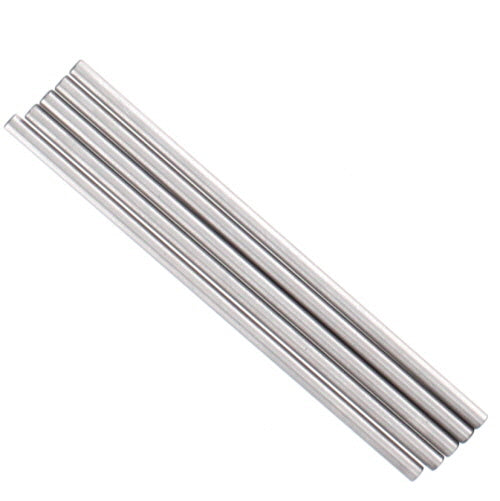 RedCat RacinSuspension Hinge Pins (RDCBS810-035)