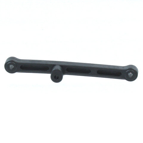 RedCat Racing Steering link v2 (RDCBS810-085)