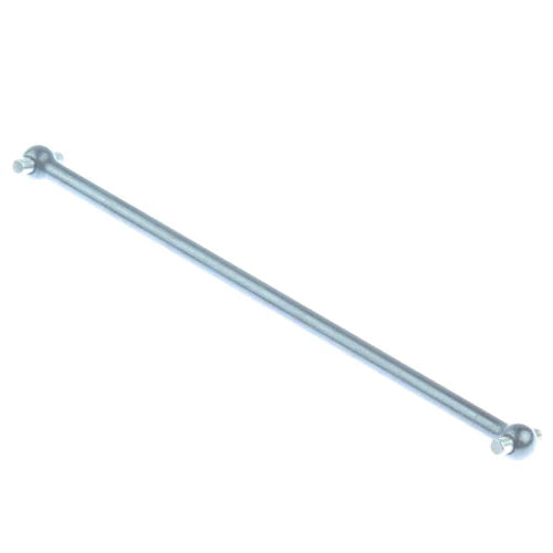 Center/Front Dog Bone (1pc) (RDCBS819-007)