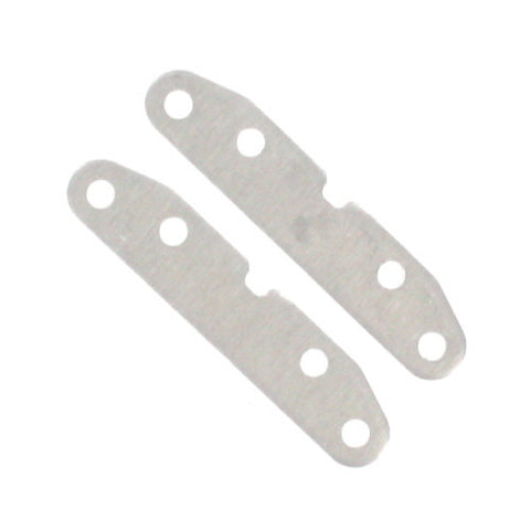 RedCat Racing Suspension Arm Mount Block 2 PC (RDCBS903-010)