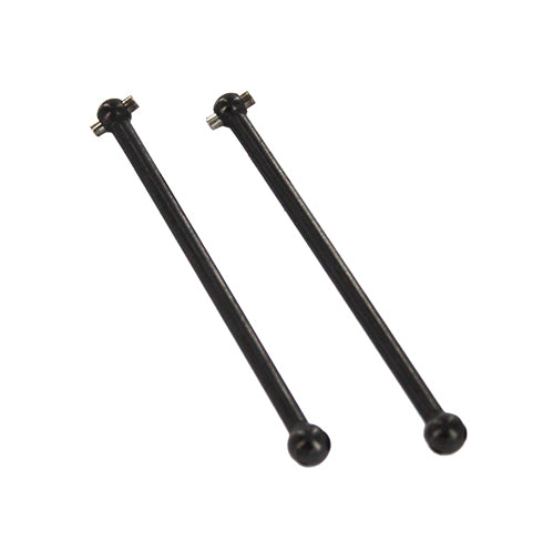 RedCat RacingDrive Shaft Set (RDCBS903-019)
