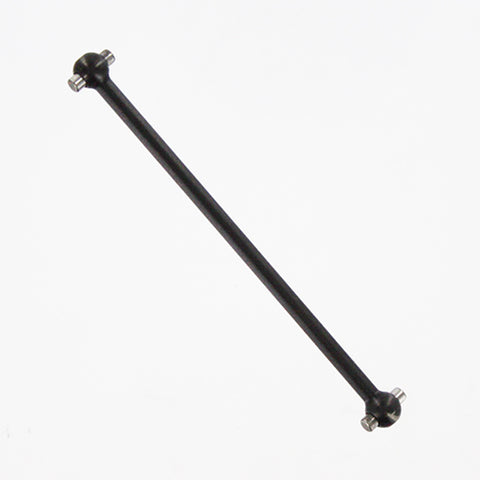 RedCat Racing Center Drive Shaft (Same as BS9) (RDCBS903-046)