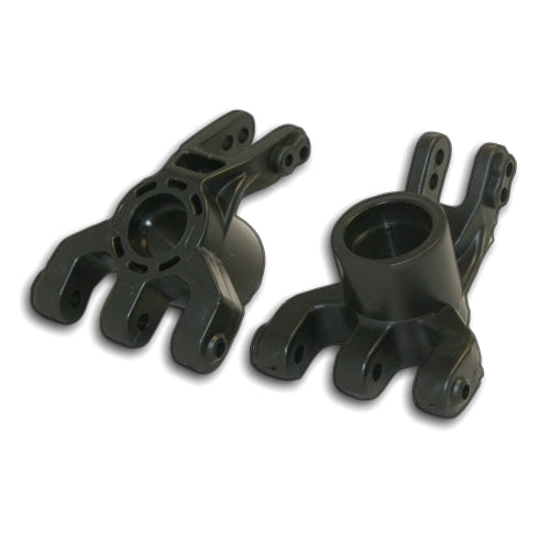RedCat Racing Hub Rear Carrier (RDCBS903-058)