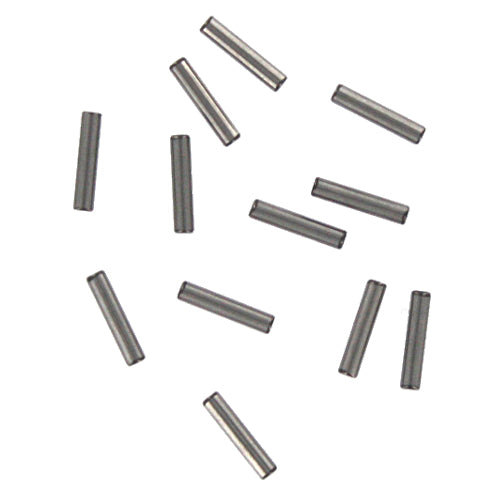 RedCat Racing Pin (2x10) 12 PCS ~ (RDCBS903-089)