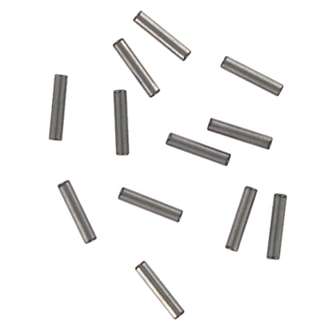 RedCat Racing Pin (2x10) 12 PCS ~ (RDCBS903-089)