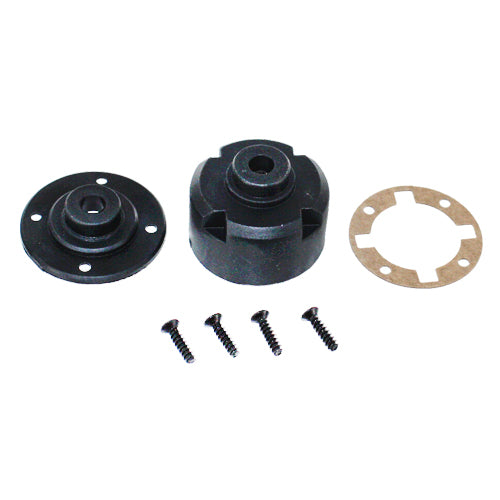 RedCat Racing Differential Gearbox ~ (RDCBS903-097)
