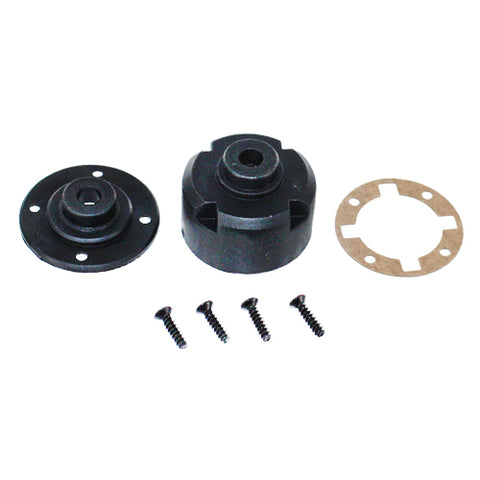 RedCat Racing Differential Gearbox ~ (RDCBS903-097)