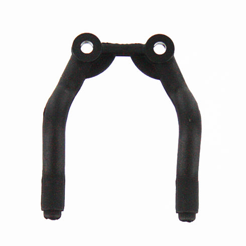RedCat Racing Rear Bumper Upper Bracket (RDCBS908-005)