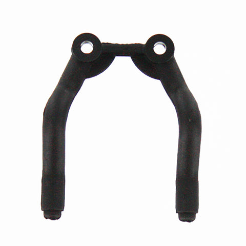 RedCat Racing Rear Bumper Upper Bracket (RDCBS908-005)
