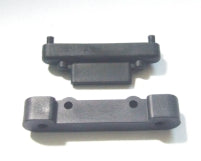 RedCat Racing Rear Suspension Pivot Block Set (RDCKB-61009)