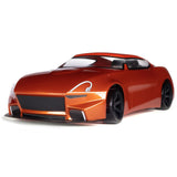RedCat Racing RDS - 1:10 2-WD COMPETITION SPEC DRIFT CAR  (RER17043)