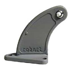 Robart Ball Link Control Horn,1" (ROB332)