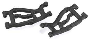 RPM Front A-Arms EXO Buggy (RPM70472)