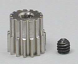 Robinson Racing Pinion Gear 48P 15T (RRP1015)