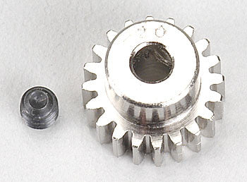 Robinson Racing Pinion Gear 48P 20T (RRP1020)