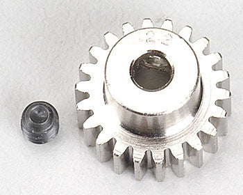 Robinson Racing Pinion Gear 48P 22T (RRP1022)