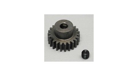 Robinson Racing Pinion Gear Absolute 48P 23T (RRP1423)