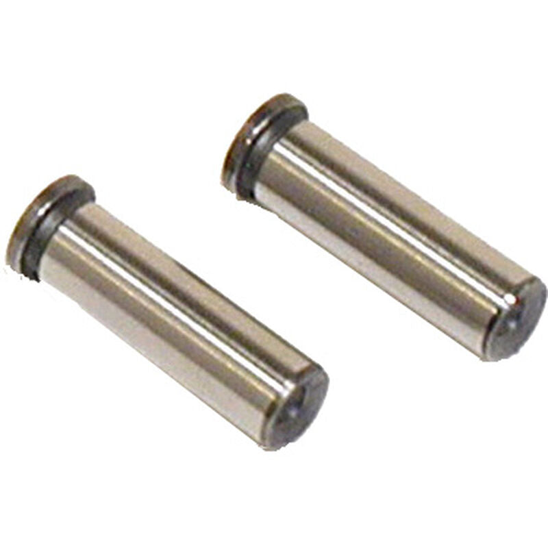 Tappets:M-O,V,W,Z,BB,CC,FF-HH,A (SAI50S49)