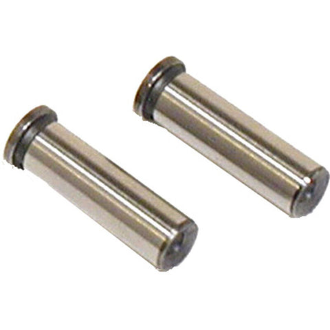 Tappets:M-O,V,W,Z,BB,CC,FF-HH,A (SAI50S49)