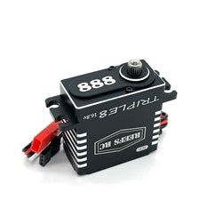 Reef's RC Triple8 16.8V Servo (SEHREEFS124)