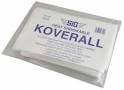 SIG KOVERALL 1 YD PKG WHITE (SIGKV001)