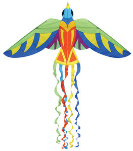 Fantasy Bird Kite, 66" (SKK10031)